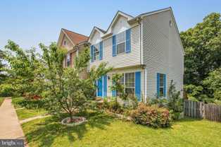 111 Aston Ct - Photo 1 of 1