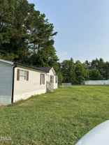 11711 Nc Highway 39 - Photo 1 of 1