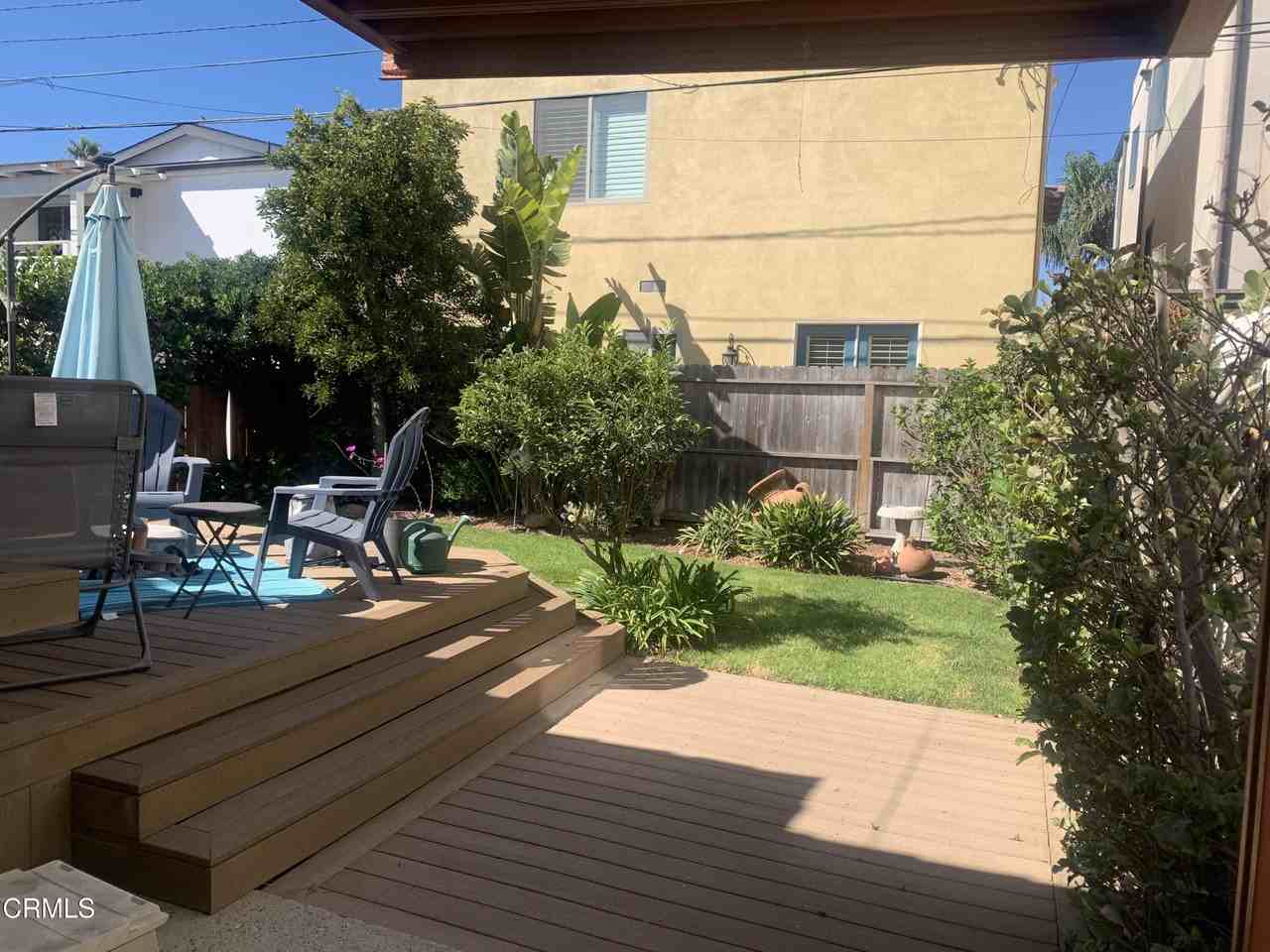 141 Burbank Ave - Photo 7 of 8