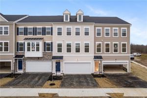 featured image of 135 Affinity Dr