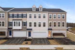 135 Affinity Dr - Photo 1 of 1