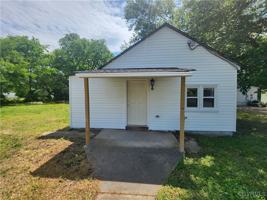 featured image of 3306 Granby St