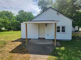 3306 Granby St - Photo 1 of 1