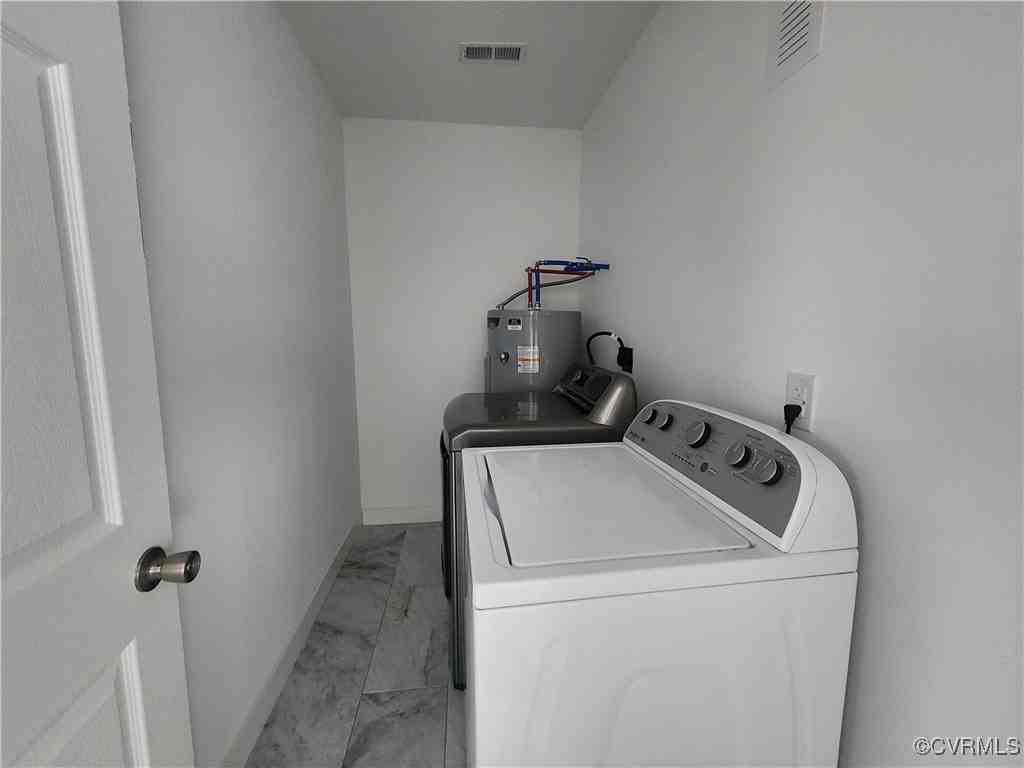 3306 Granby St - Photo 6 of 10