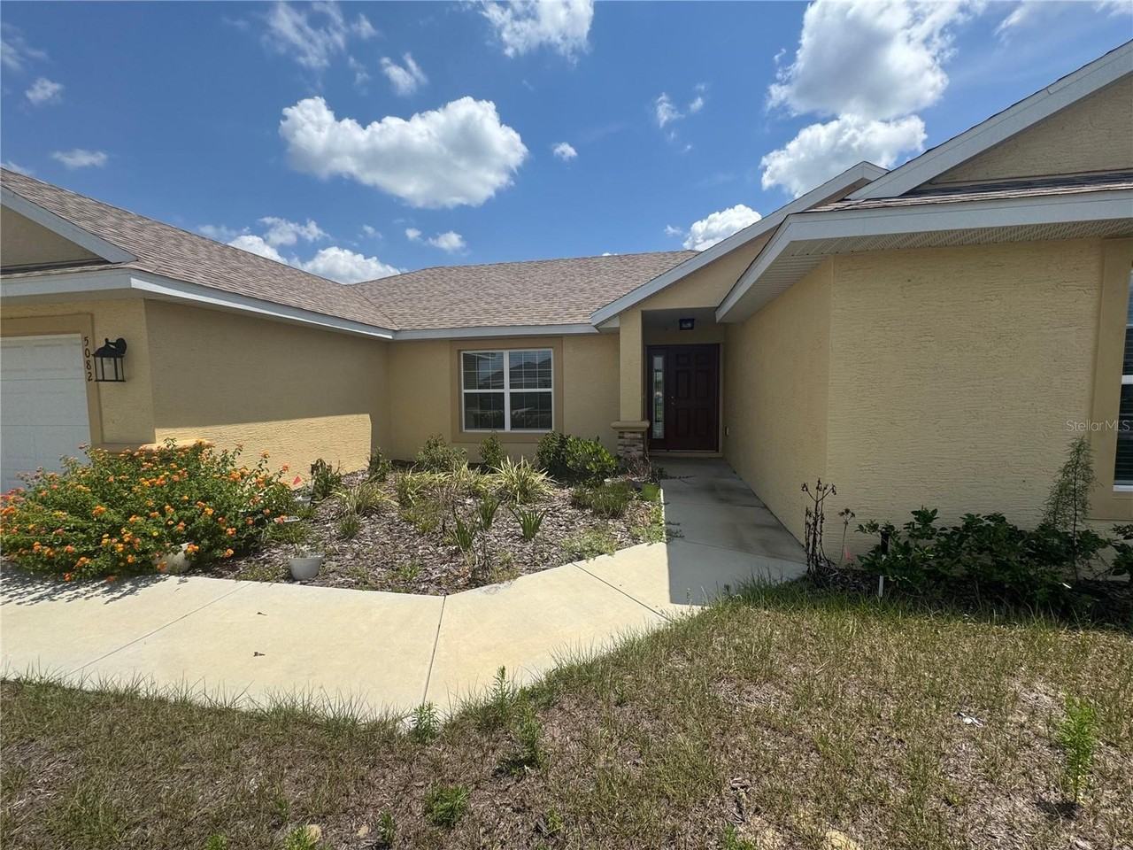 5082 Sw 91st Pl - Photo 2 of 23