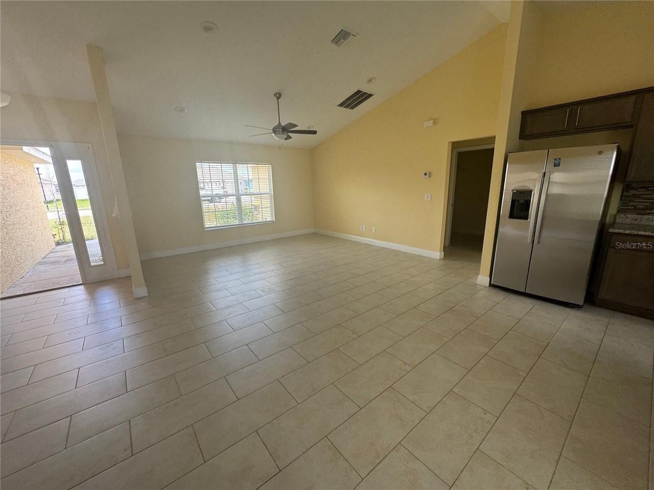 5082 Sw 91st Pl - Photo 6 of 23