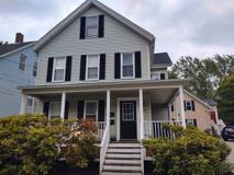 20 Fay Ct - Photo 1 of 1