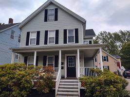 featured image of 20 Fay Ct