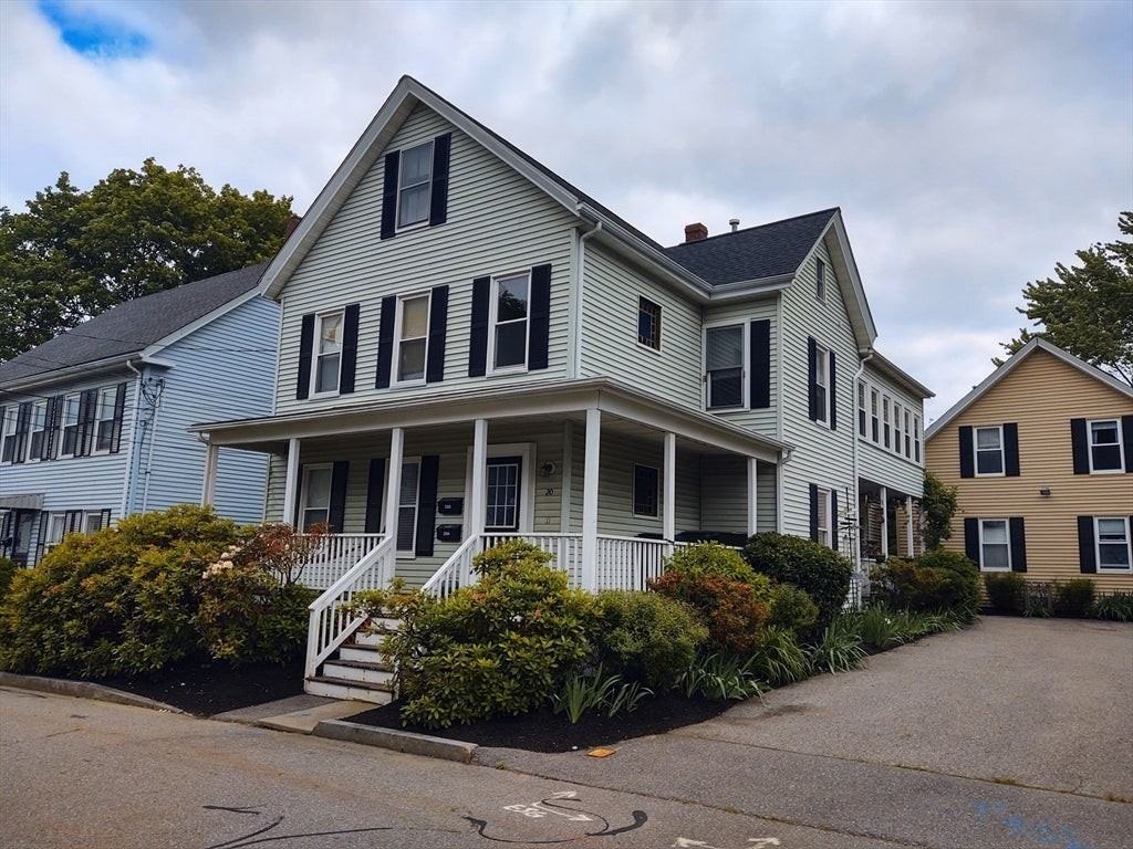 20 Fay Ct - Photo 2 of 28