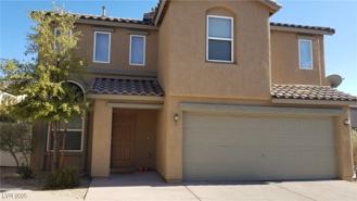 8738 Brindisi Park Ave - Photo 1 of 1