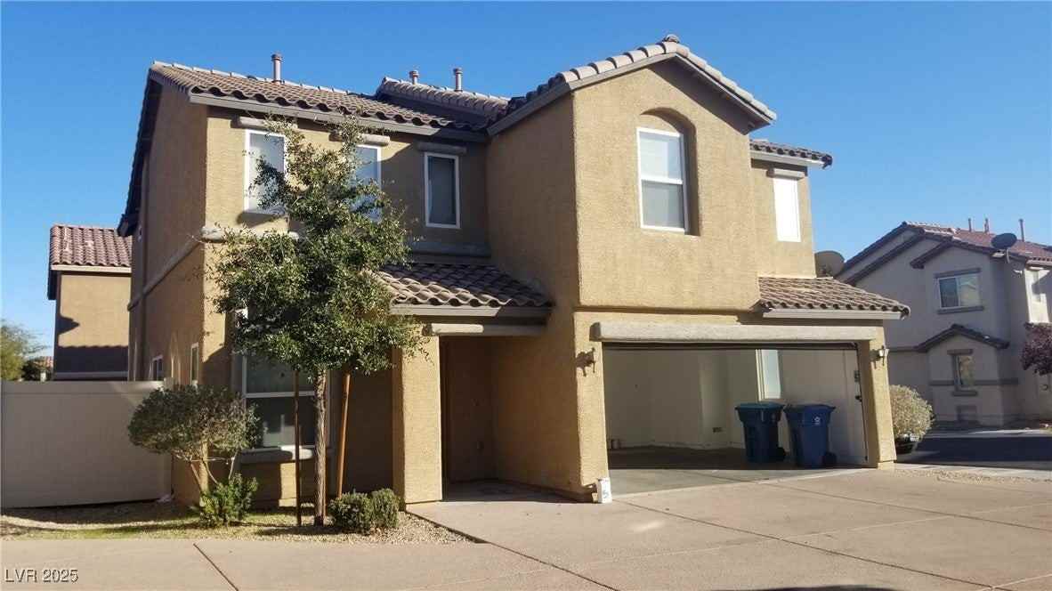 8738 Brindisi Park Ave - Photo 2 of 6