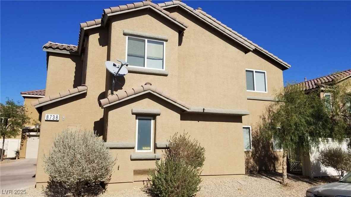 8738 Brindisi Park Ave - Photo 3 of 6