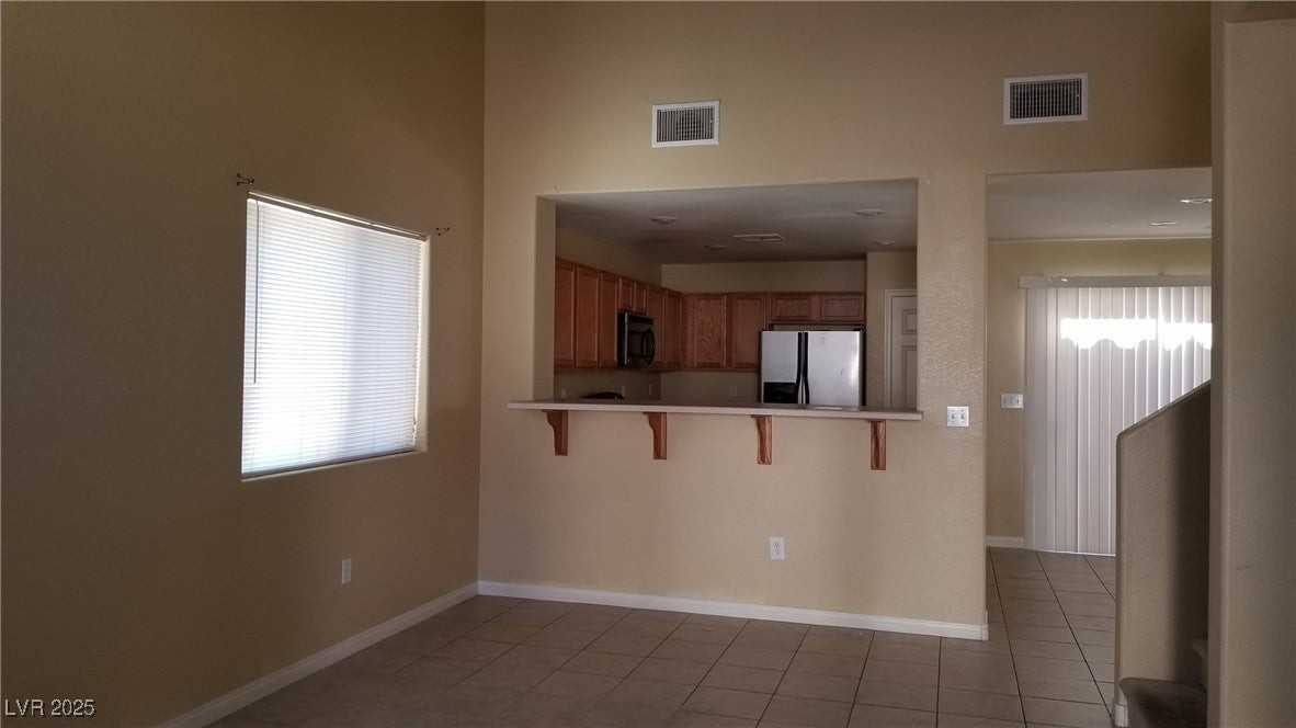 8738 Brindisi Park Ave - Photo 4 of 6