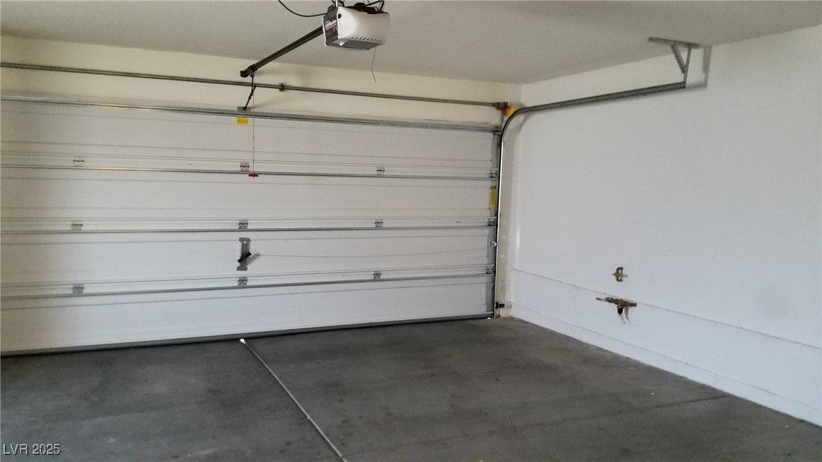 8738 Brindisi Park Ave - Photo 5 of 6