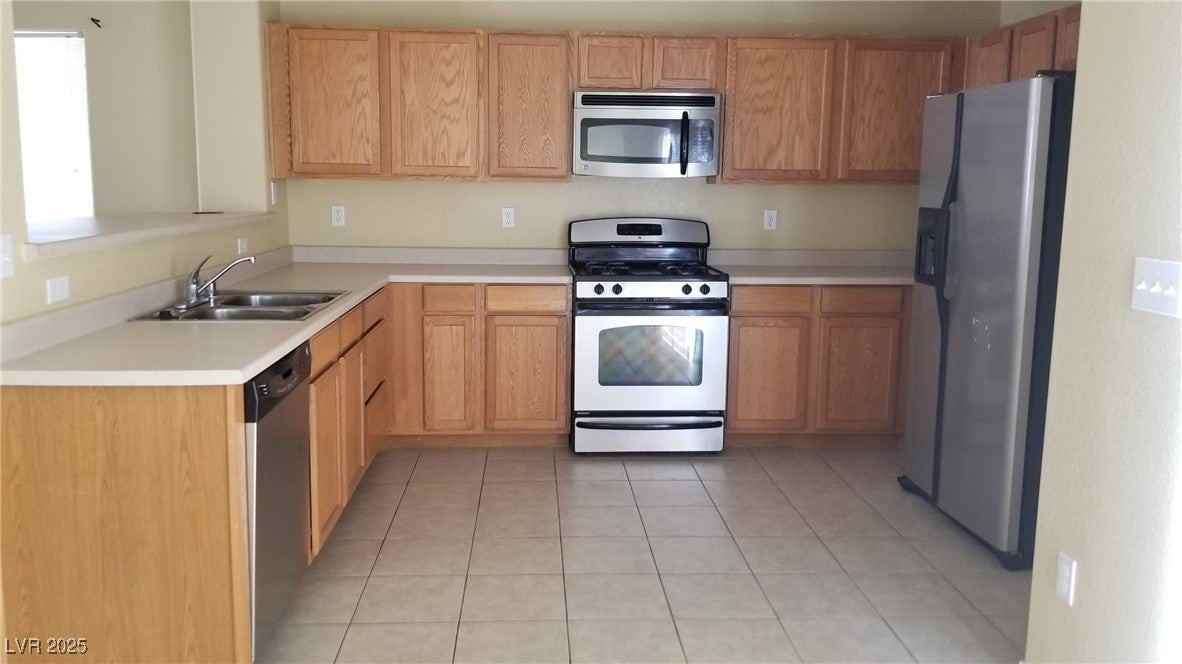 8738 Brindisi Park Ave - Photo 6 of 6