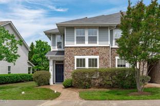 3148 Rapid Falls Rd - Photo 1 of 1