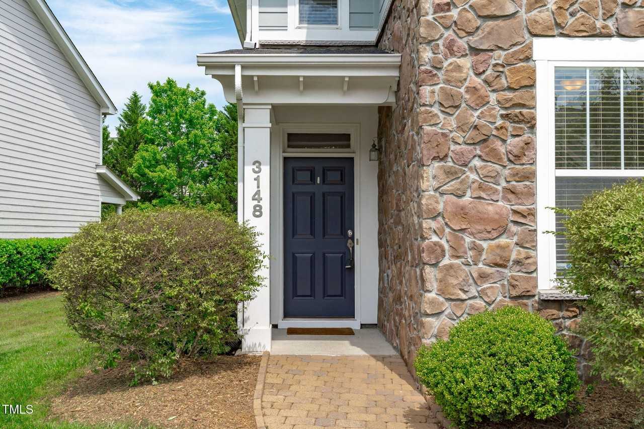 3148 Rapid Falls Rd - Photo 2 of 35