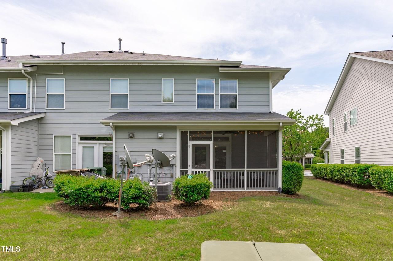 3148 Rapid Falls Rd - Photo 3 of 35