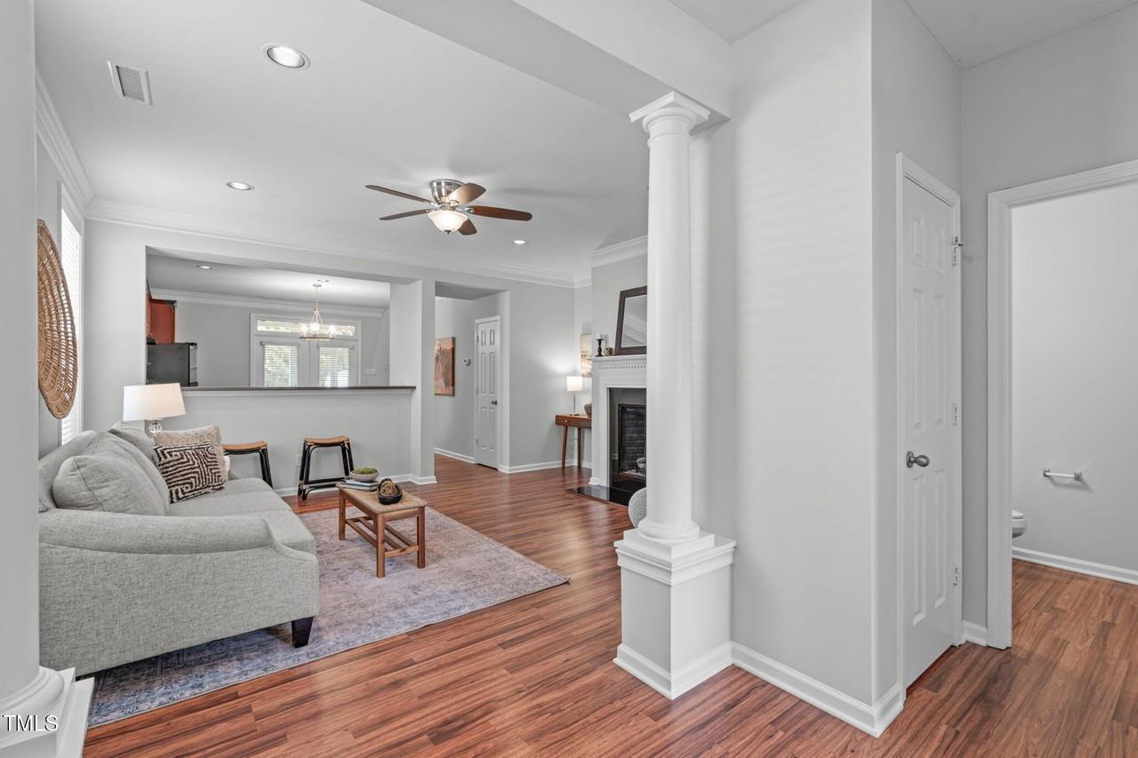 3148 Rapid Falls Rd - Photo 5 of 35