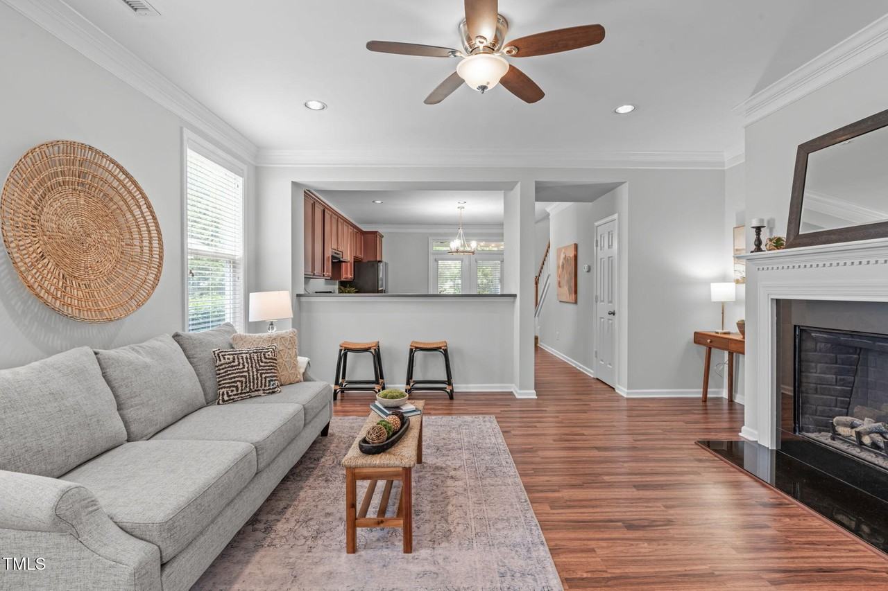 3148 Rapid Falls Rd - Photo 6 of 35