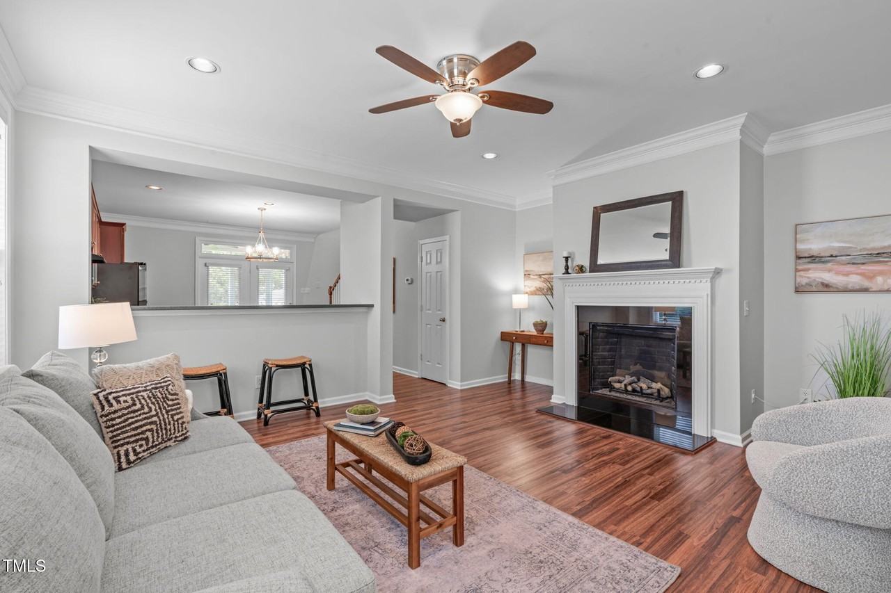 3148 Rapid Falls Rd - Photo 7 of 35