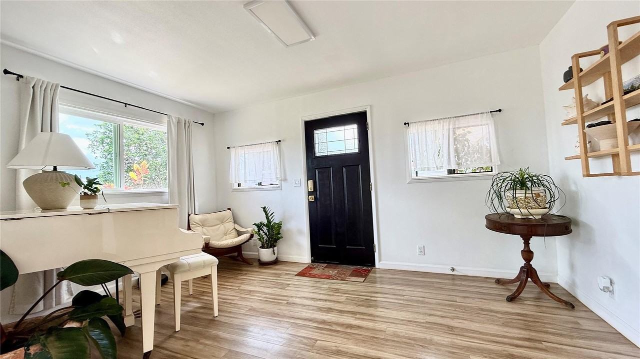 94-155 Hokulele Pl - Photo 4 of 25