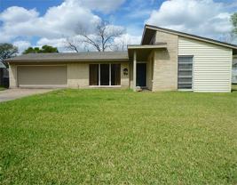 4810 Redstart St - Photo 1 of 1