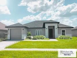 featured image of 7602 Agave Ave