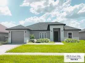 7602 Agave Ave - Photo 1 of 1