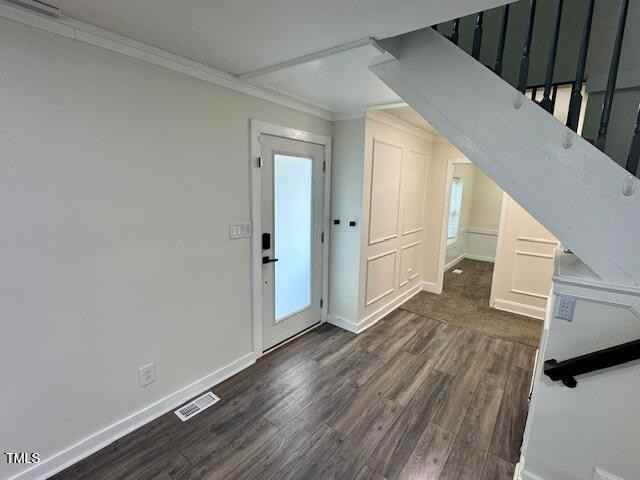 3001 New Hope Church Rd - Photo 3 of 36