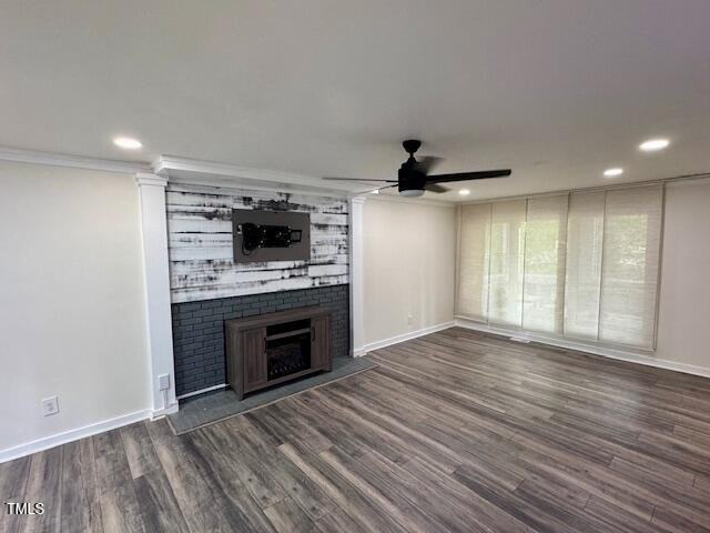 3001 New Hope Church Rd - Photo 5 of 36