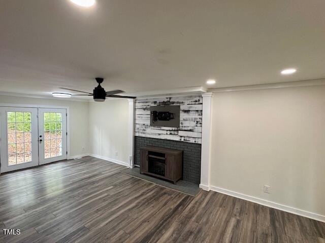 3001 New Hope Church Rd - Photo 6 of 36