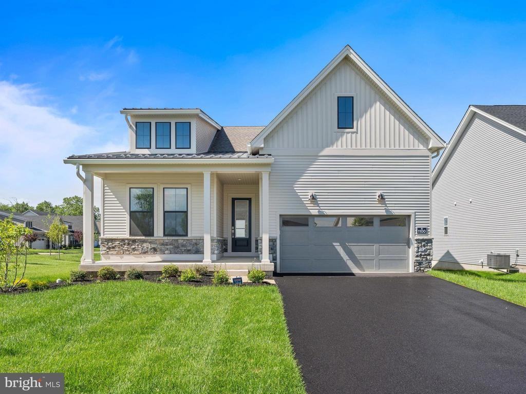 1100 Wythe Blvd - Photo 2 of 50