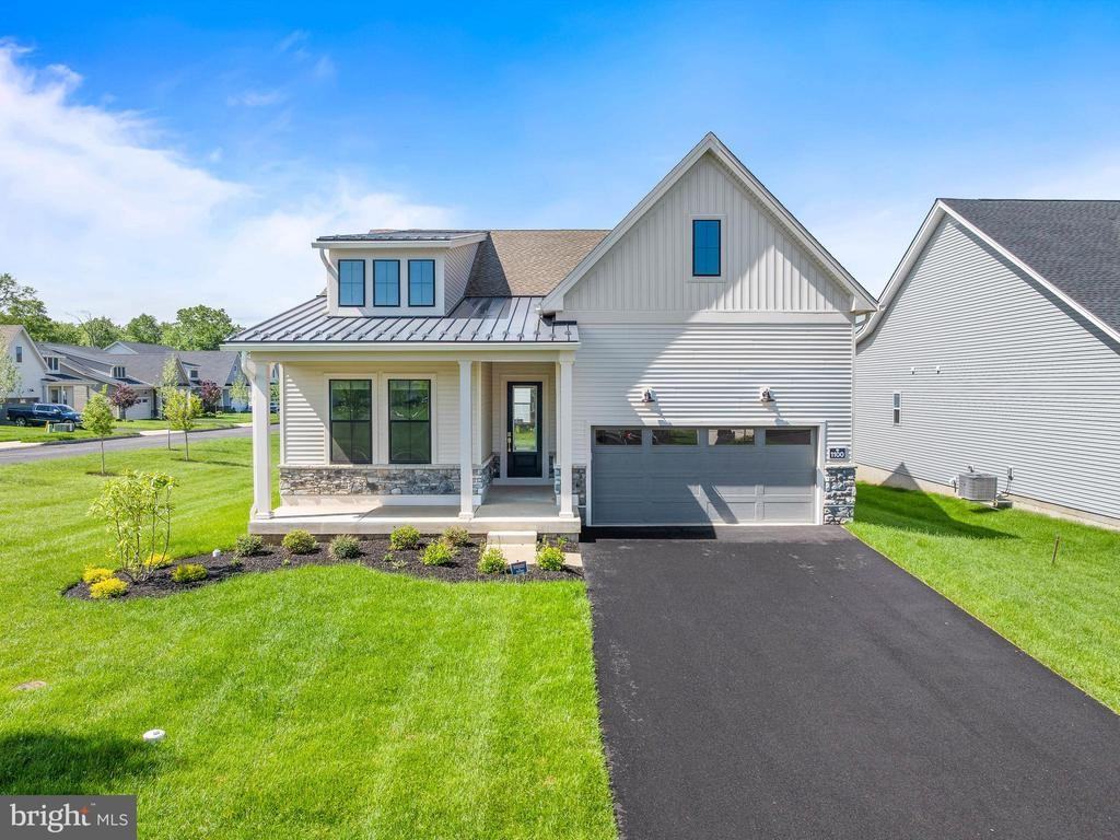 1100 Wythe Blvd - Photo 3 of 50