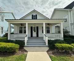 featured image of 1124 Rush St