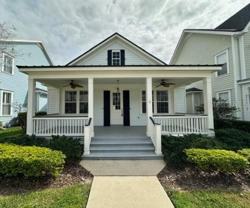 1124 Rush St - Photo 1 of 1