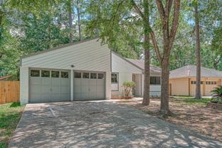 12 Field Flower Ct - Photo 1 of 1