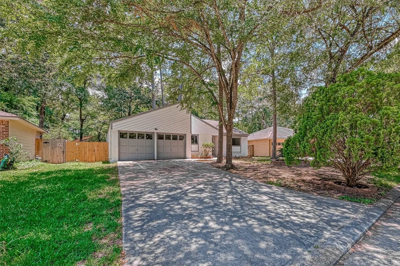 12 Field Flower Ct - Photo 2 of 33