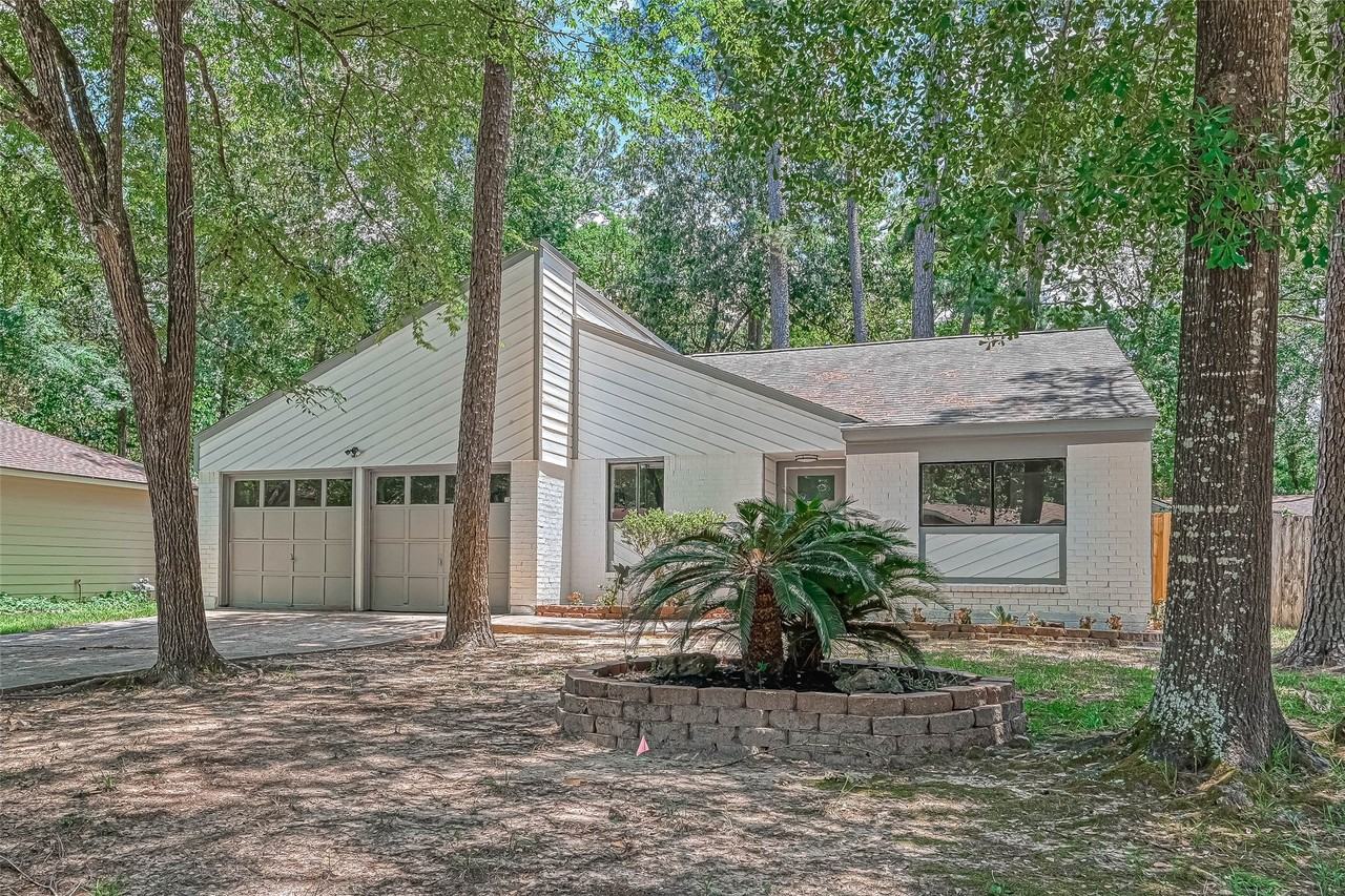 12 Field Flower Ct - Photo 3 of 33