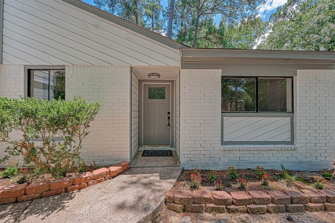 12 Field Flower Ct - Photo 4 of 33