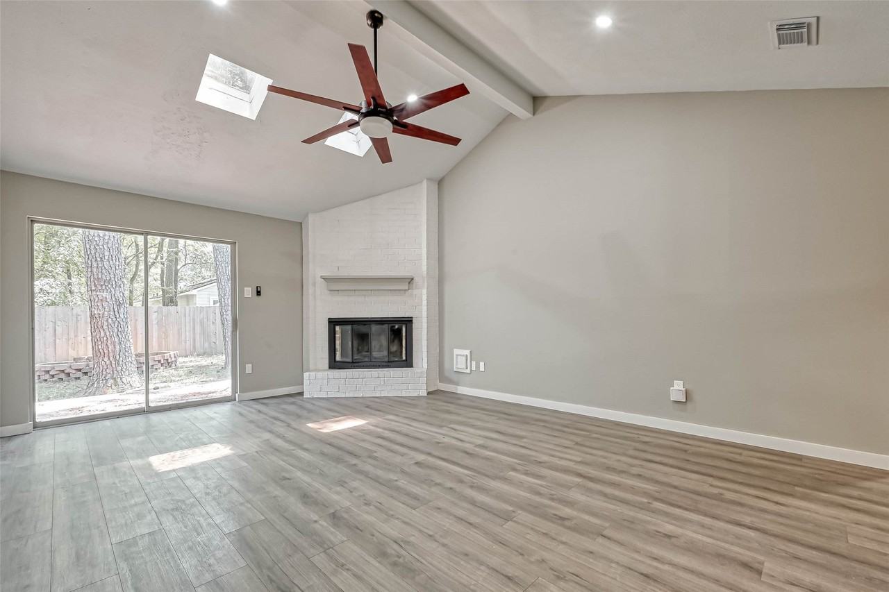 12 Field Flower Ct - Photo 7 of 33