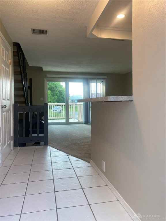 8393 Abbeywood Ct - Photo 2 of 22