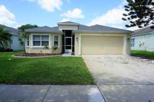 8049 Bracken Ln - Photo 1 of 1