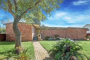12903 Figaro Dr - Photo 1 of 1