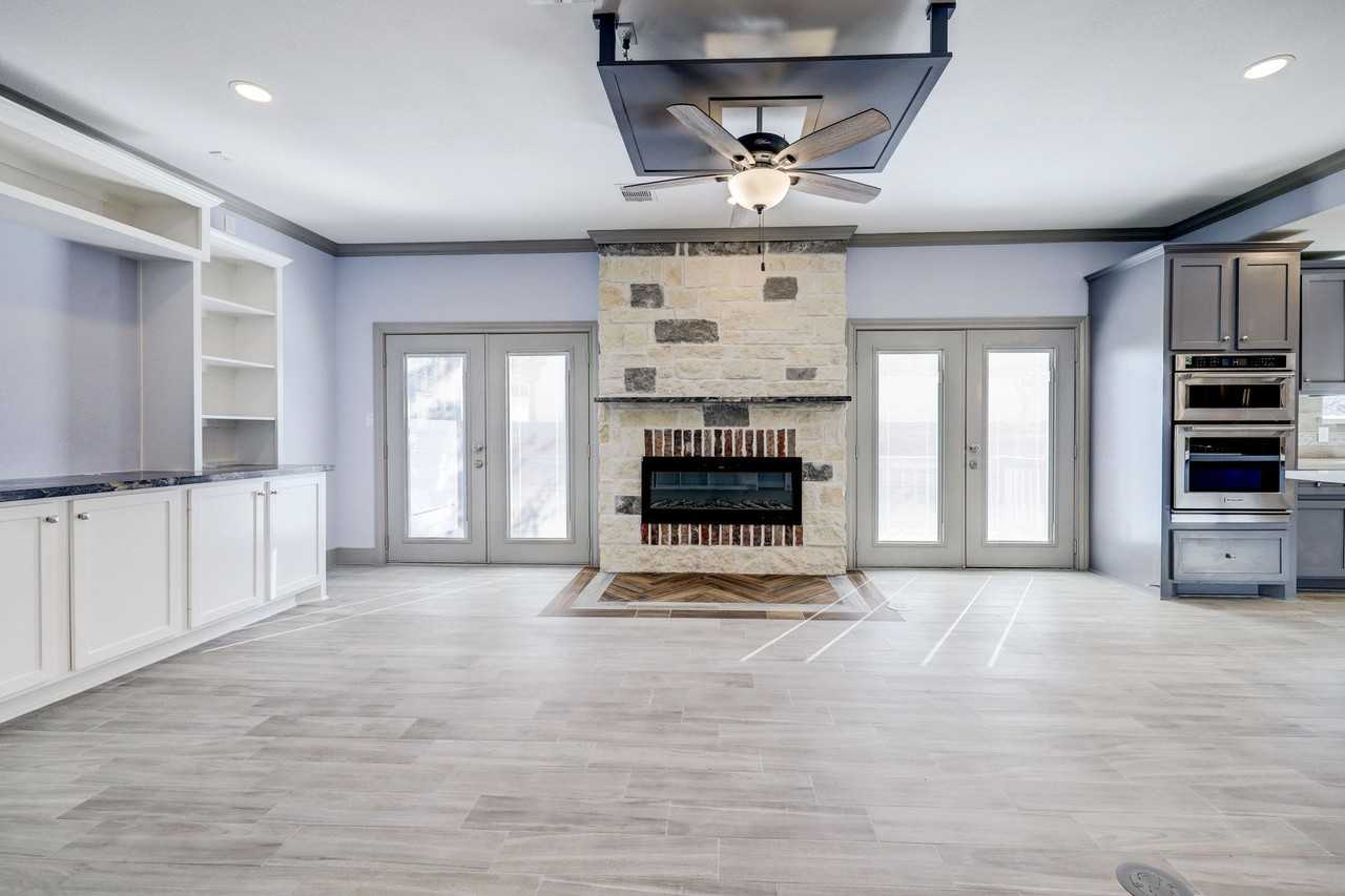 12903 Figaro Dr - Photo 6 of 29