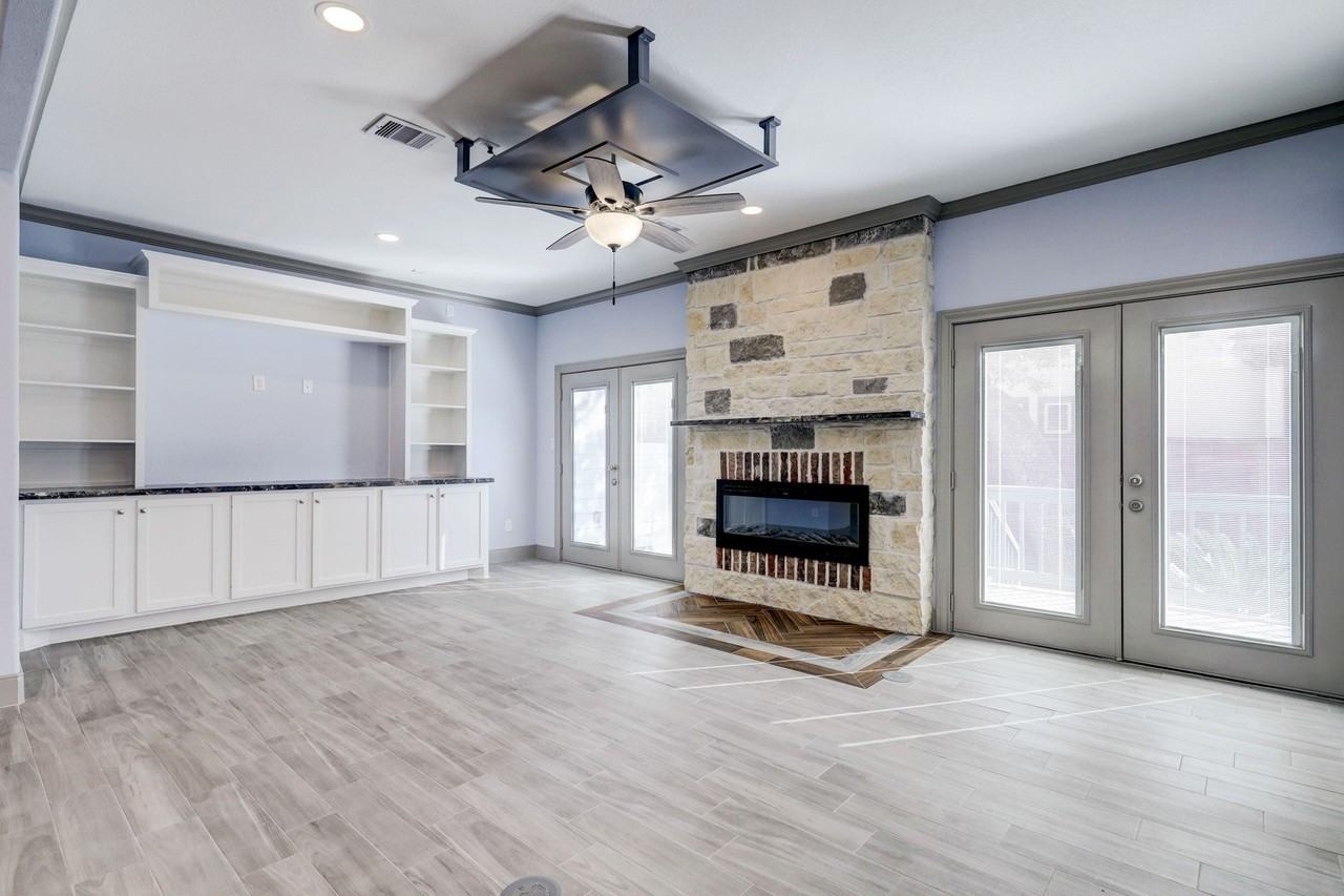 12903 Figaro Dr - Photo 7 of 29