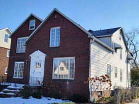 414 Washington Ave - Photo 1 of 1