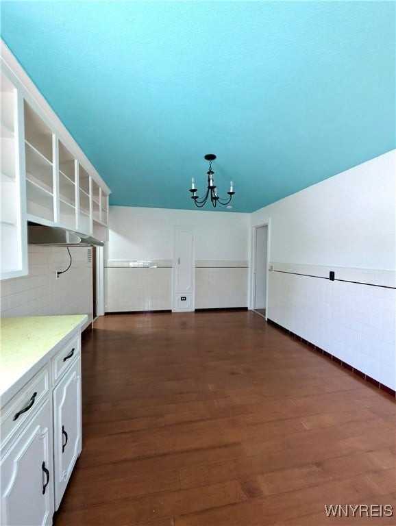 414 Washington Ave - Photo 2 of 34