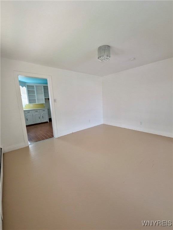 414 Washington Ave - Photo 5 of 34