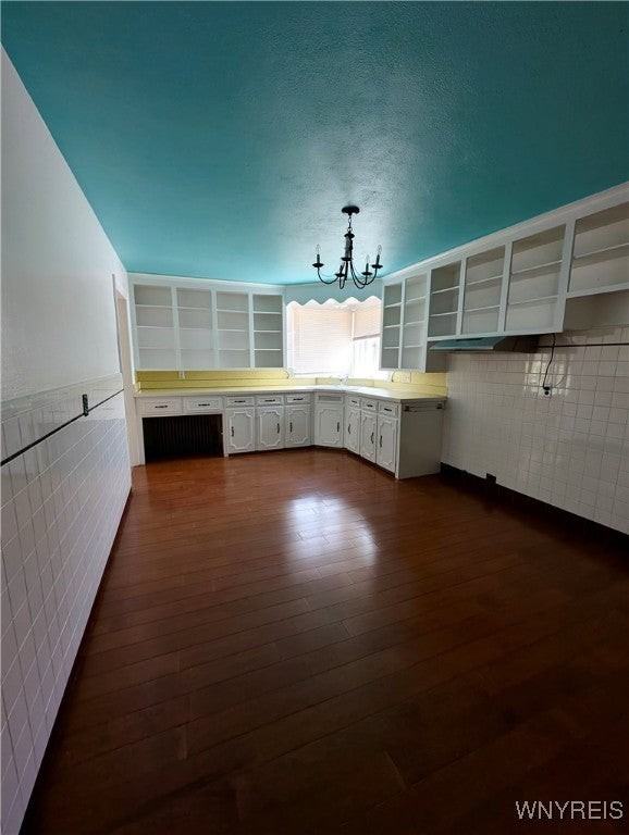 414 Washington Ave - Photo 6 of 34